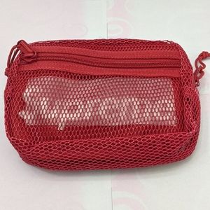 Supreme Side Bag